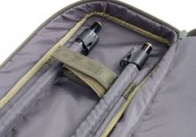 Fox Stojan Horizon Duo Pod 4 Rod (3)