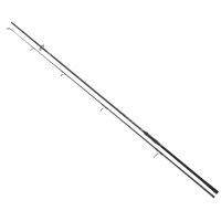 Daiwa Prút Ninja X Carp 3,66 m (12 ft) 3 lb (1)