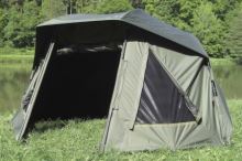 Anaconda Brolly Uncle Frank´s Home II (1)