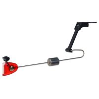 Giants Fishing Swinger STR+ (1)