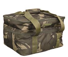 Starbaits Taška Cam Concept Stalking Bag Starbaits Taška Cam Concept Stalking Bag