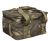 Starbaits Taška Cam Concept Stalking Bag