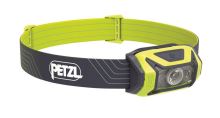 Petzl Čelovka Tikka Žltá 2022 Petzl Čelovka Tikka Žltá 2022