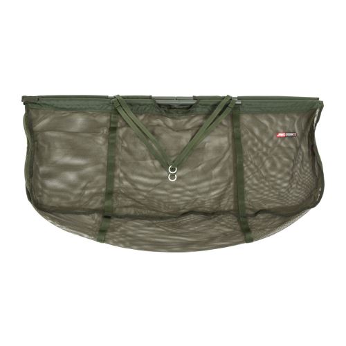 JRC Vážiaci Sak Cocoon Folding Mesh Weigh Sling