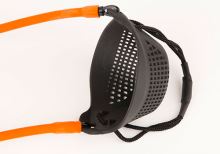 Fox Prak Rangemasters Powergrip Method Pouch Catapult (1)