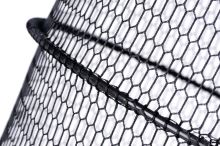 Mivardi Sieťka Classic 4 XL (2)