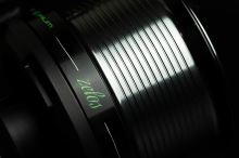 Korum Navijak Zelos Distance Reel 7000 (1)