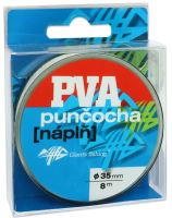 Giants Fishing PVA Náhradná Punčocha Micromesh Refill 20 m (1)