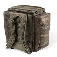 Nash Batoh Scope Soft Protect Rucksack XL 55 l (2)