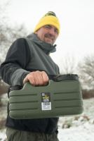 Black Cat Kanyster Water Carrier 5 l (3)