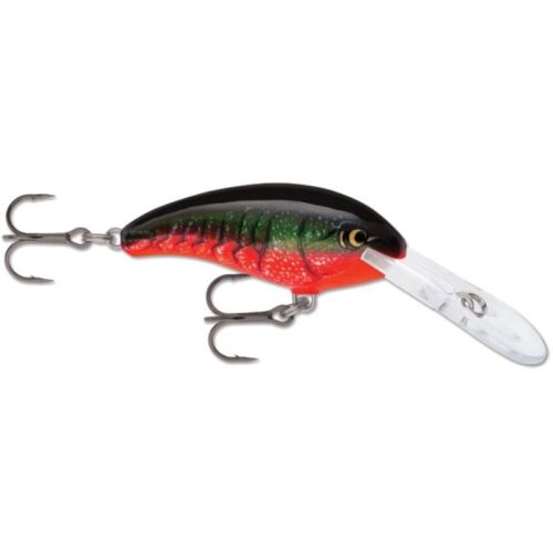 Rapala Wobler Shad Dancer RCW 7 cm 15 g