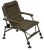 Fox Kreslo Voyager Recliner Chair