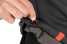 Fox Rage Bunda Voyager Lightweight Wind Blocker (15)