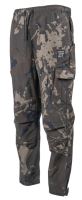 Nash Nohavice ZT Lite Hydra Flex Combats Camo - XXL