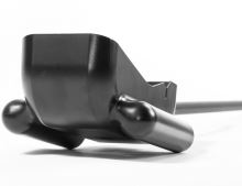 Nash Lopatka Bushwhacker Baitimg Pole System 15 m (4)