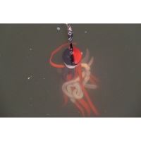 Uni Cat náväzec clonk t-system rb (1)