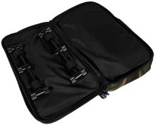 Cult Puzdro DPM Bankstick Bag (2)