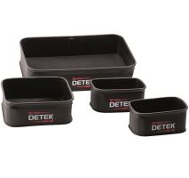 Dam Sada Misiek Detek Bowl System Dam Sada Misiek Detek Bowl System