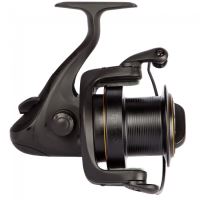 Wychwood Navijak Riot Big Pit 65S Reel (2)