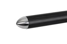 Korda Podberák Spring Bow Landing Net 42" (4)