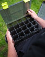 Matrix Box Medium 20 Compartment Deep (9)