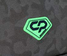 CarpPro Batoh Diamond Rucksack Stalker (5)