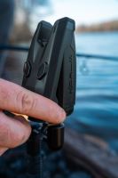 Korum Sada Signalizátorov KSi8 Remote Bite Alarm (20)