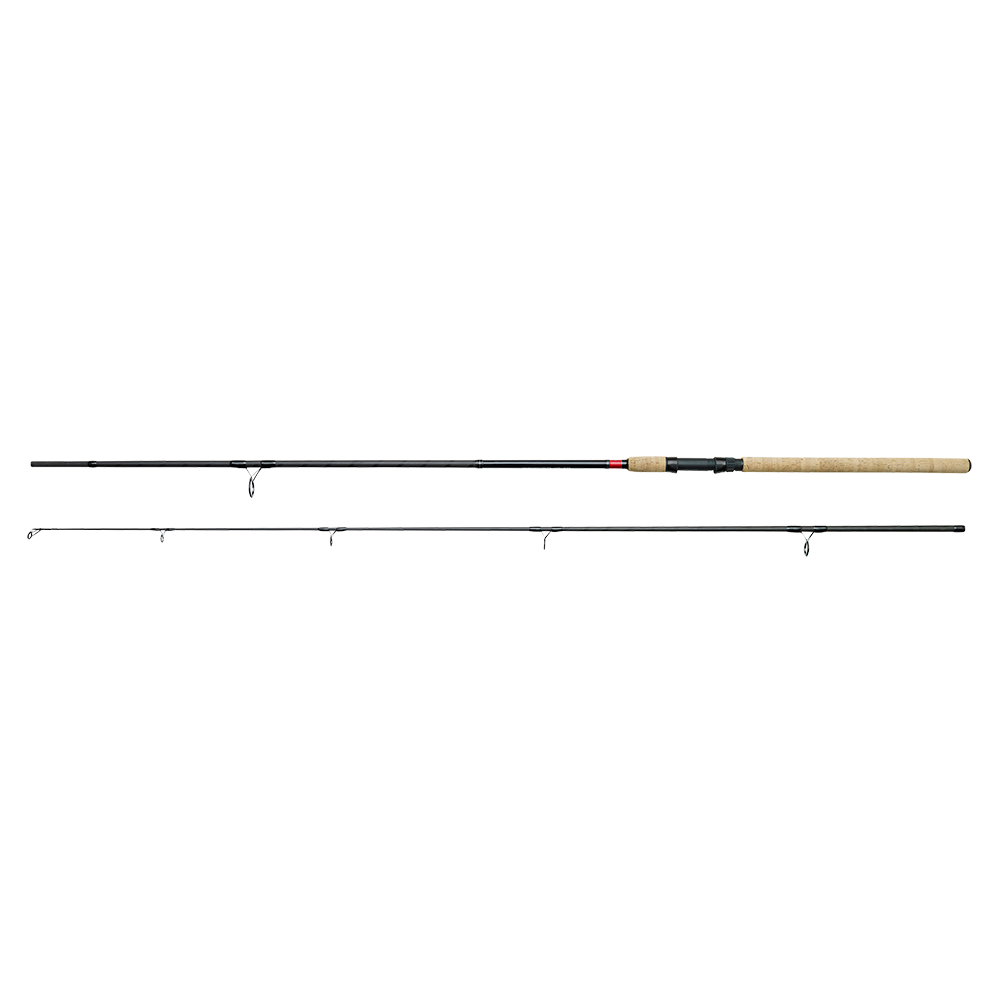 Dam prút spezi stick ii zander 2,7 m 20-40 g