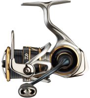 Daiwa Navijak Airity LT 2500 D