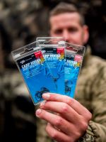 Giants Fishing Háčik s Očkom Short Curve Shank 10 ks (2)