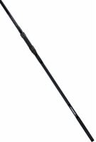 Trabucco Prút Infinium Carp 3,6 m 3 lb 2-diel (2)