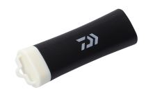 Daiwa Brúsik Hook Sharpener