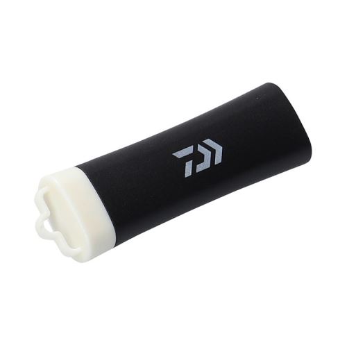 Daiwa Brúsik Hook Sharpener