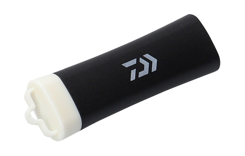 Daiwa brúsik hook sharpener