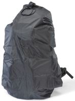 Anaconda Batoh Climber Xlarge (4)