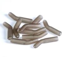 RidgeMonkey Rovnátko Connexion Kickers Organic Brown 10 ks (2)