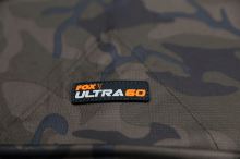 Fox Brolly Ultra 60 Ventec ripstop System Camo (17)