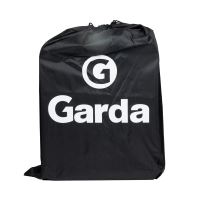 Garda Skladacia Prenosná Toaleta - Medium (2)