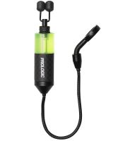 Prologic Swingery K3 Bite Indicator (3)