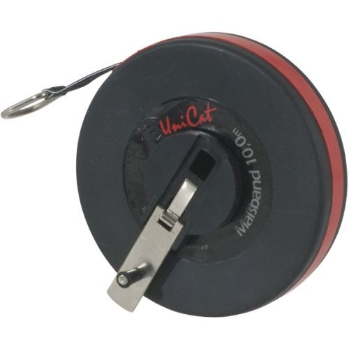 Saenger Uni Cat Zvinovací meter 10m