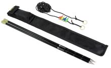 RidgeMonkey Dištančné Vidličky Nite Glo Wrap Sticks