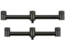 Fox Hrazdy Black Label QR Buzz Bars 3 Rod 2 ks Fox Hrazdy Black Label QR Buzz Bars 3 Rod 2 ks