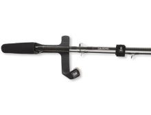 Daiwa Ochrana Prútu Neoprenové Pásky