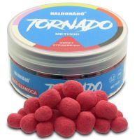 Haldorádó Wafters Method Tornado 30 g 6+8 mm (6)