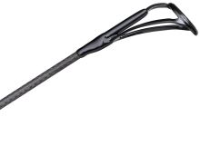 Greys Prút Aircurve MK2 FJS 50 3,6 m 3,25 lb (5)