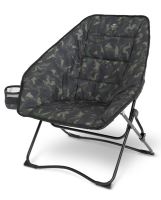 Delphin Kreslo Hexio Banx