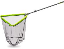 Saenger Teleskopický Podberák Equalizer 2,4 m Saenger Teleskopický Podberák Equalizer 2,4 m