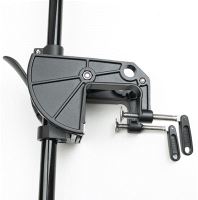 Fox Elektromotor 80 Lb 12 V BL Engine (2)