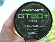 Gardner Vlasec GT80 Clear (3)