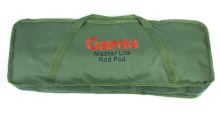 Garda Stojan Master Big Water Rod Pod (9)